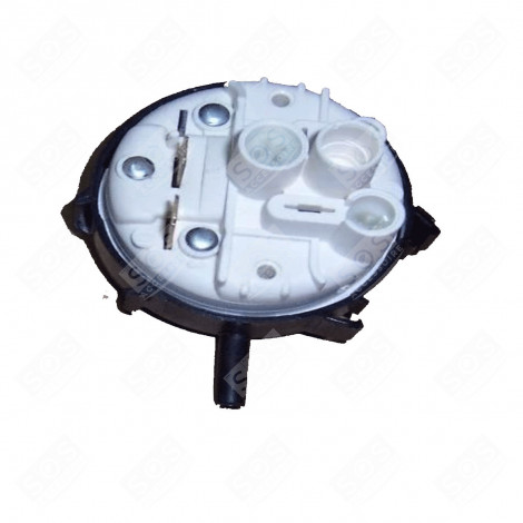 PRESSOSTAT LAVE-VAISSELLE - 1898060100