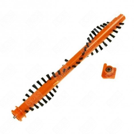 BROSSE, EMBOUT ROTATIF ASPIRATEUR - RH5291, RS-RH5291