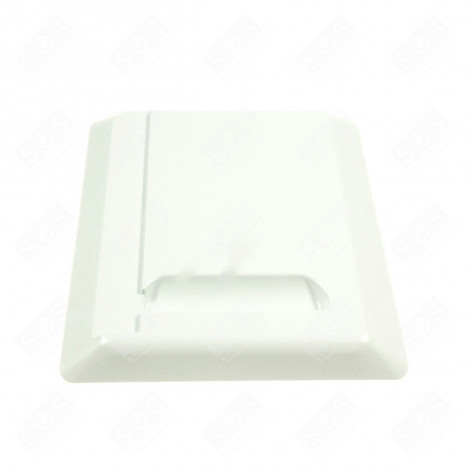 BAC ÉVAPORATION FRIGO, RÉFRIGÉRATEUR, CONGÉLATEUR - 2232039053
