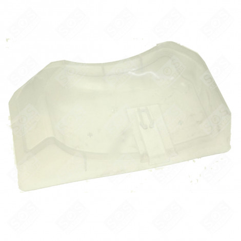 BAC ÉVAPORATION FRIGO, RÉFRIGÉRATEUR, CONGÉLATEUR - 2232053039