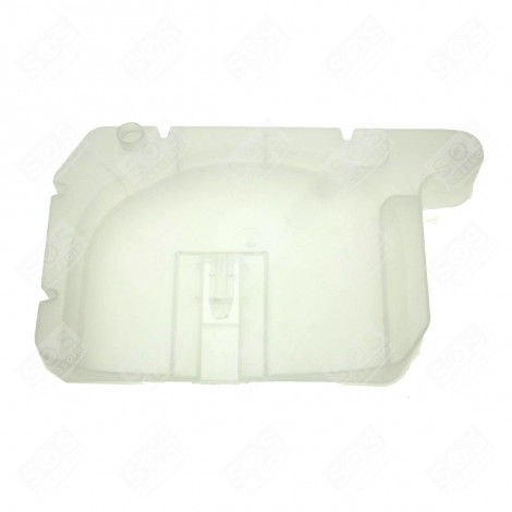 BAC ÉVAPORATION FRIGO, RÉFRIGÉRATEUR, CONGÉLATEUR - 2232059036