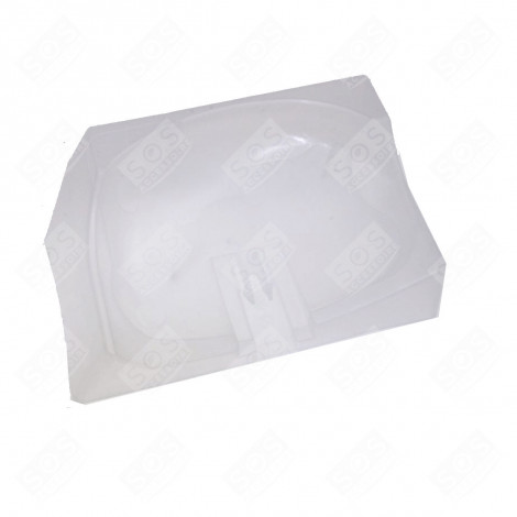 BAC ÉVAPORATION FRIGO, RÉFRIGÉRATEUR, CONGÉLATEUR - 2232060026