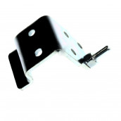 Charnière supérieure