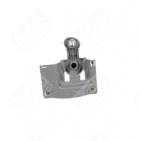 SUPPORT TUBE DISTRIBUTEUR D'EAU LAVE-VAISSELLE - 34420898