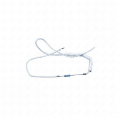 Fusible thermique 172°C