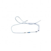 Fusible thermique 172°C