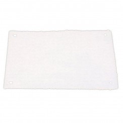 Filtre moteur d'origine