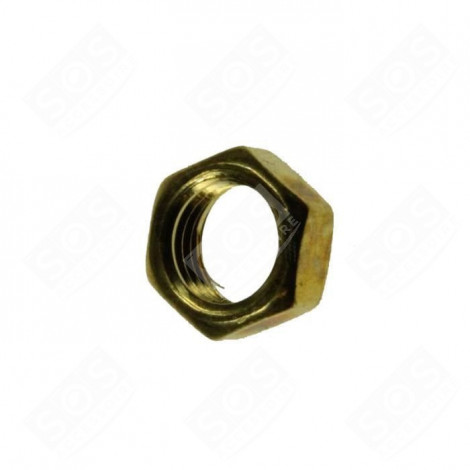 ECROU DE THERMOCOUPLE PLAQUE DE CUISSON - 00184005