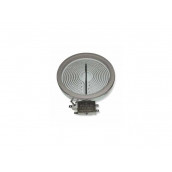 Foyer hilight diam 160 m/m 1200 w