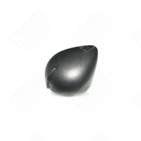 MANETTE AN PLAQUE DE CUISSON - 907063483