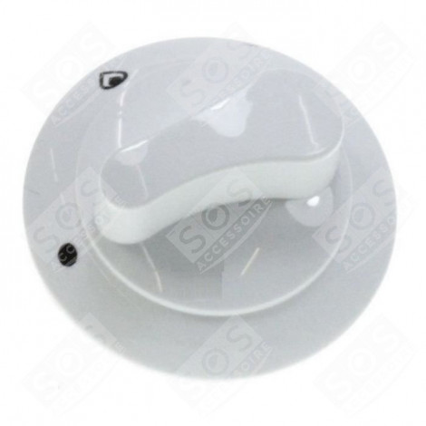 MANETTE PLAQUE DE CUISSON - 207100220201