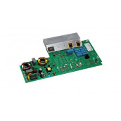 Module de puissance