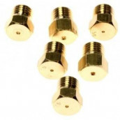 Injecteur gaz butane/propane d'origine