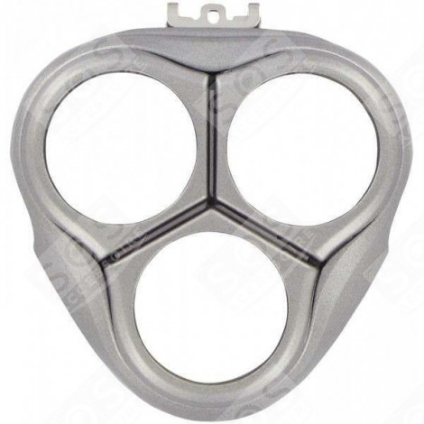 LUNETTE DE TETES RASOIR, TONDEUSE - 422203615410