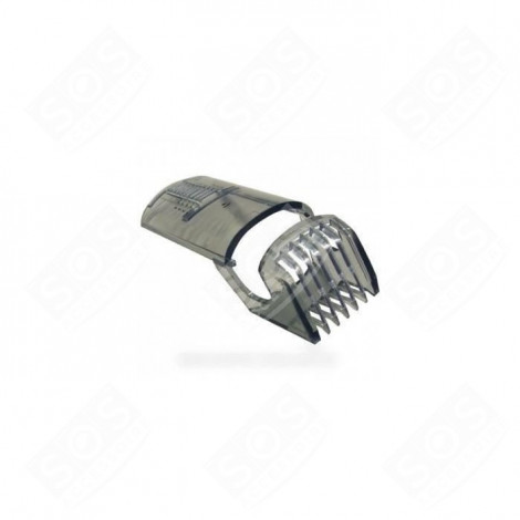 SABOT DE TONDEUSE À BARBE RASOIR, TONDEUSE - 420303583810