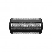 Tête de tondeuse avec grille TT2000