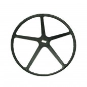 Poulie d'entrainement Poulie d'entrainement