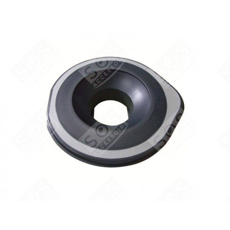 COUVERCLE BLENDER ROBOT MÉNAGER - 996500028691