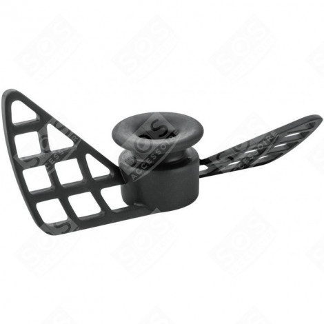 FOUET BATTEUR ROBOT MÉNAGER - SS-1530000484