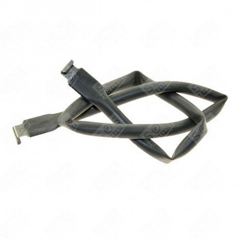 JOINT DE PORTE SUPÉRIEUR D'ORIGINE FOUR, CUISINIÈRE - 00421949