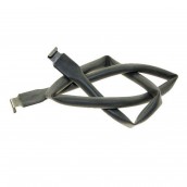 Joint de porte supérieur d'origine