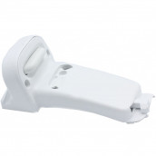 Poignée + verrou gauche COMPANION