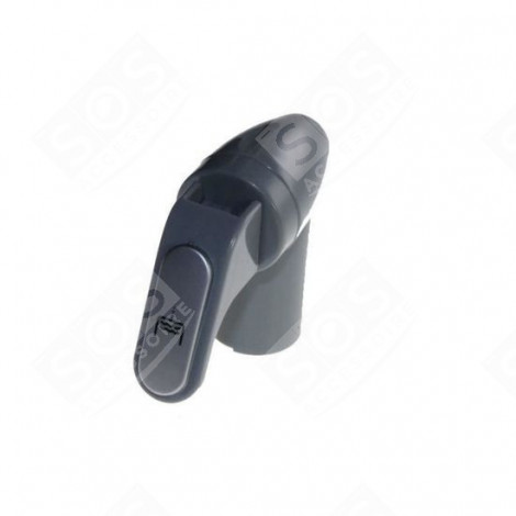 ROBINET CHOCOLATIERE ROBOT MÉNAGER - KW704149