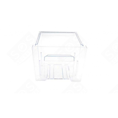 BAC À LÉGUMES FRIGO, RÉFRIGÉRATEUR, CONGÉLATEUR - 4248840100