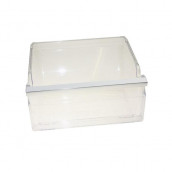 Bac à légumes d'origine