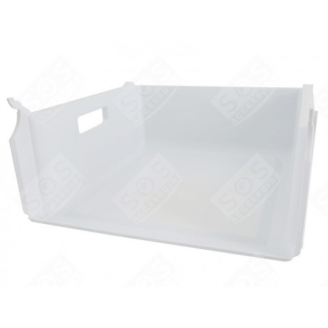 BAC SUPÉRIEUR OU INTERMÉDIAIRE FRIGO, RÉFRIGÉRATEUR, CONGÉLATEUR - 11011743