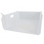 Bac supérieur ou intermédiaire