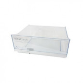 Bac à légumes d'origine