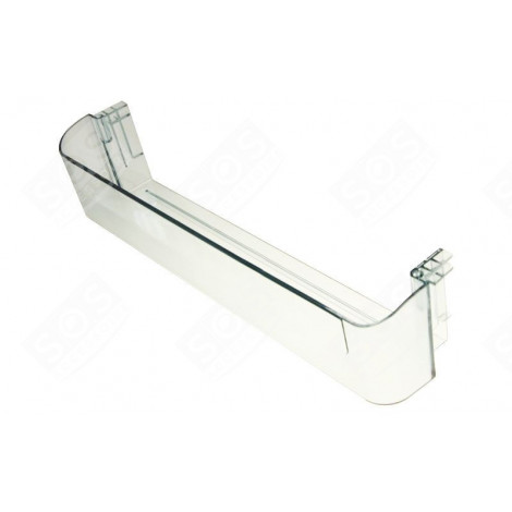 BALCONNET À BOUTEILLES FRIGO, RÉFRIGÉRATEUR, CONGÉLATEUR - AS0007667