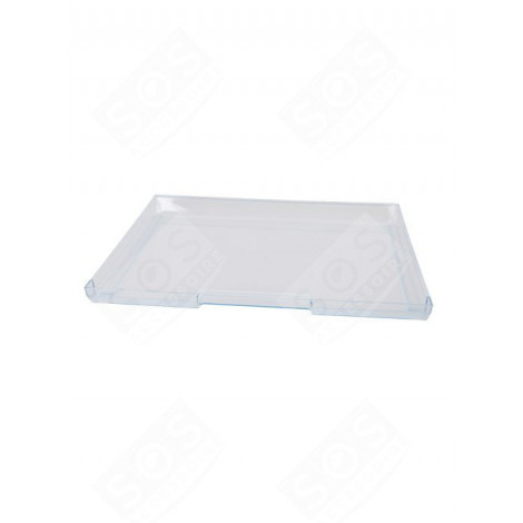 TIROIR BAC À GLAÇONS FRIGO, RÉFRIGÉRATEUR, CONGÉLATEUR - 00669442