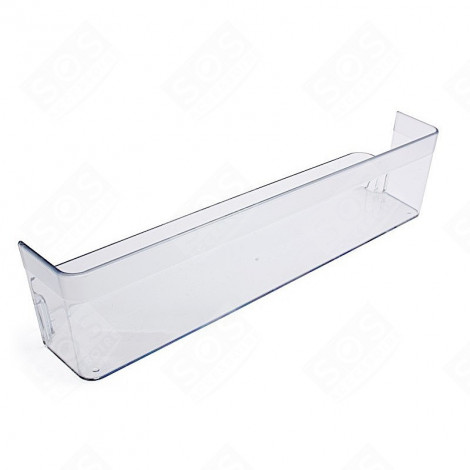 ÉTAGÈRE FRIGO, RÉFRIGÉRATEUR, CONGÉLATEUR - 00296994