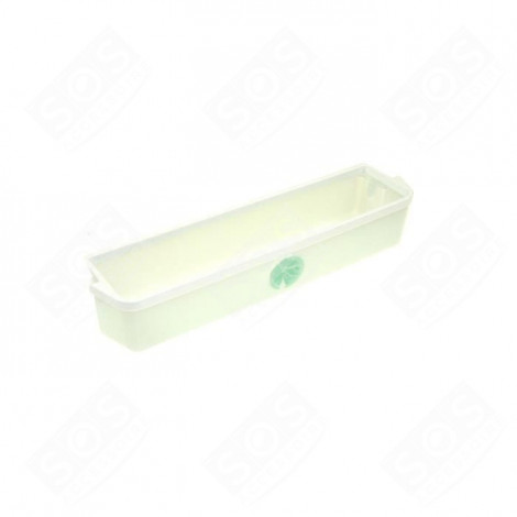 BALCONNET À BOUTEILLES FRIGO, RÉFRIGÉRATEUR, CONGÉLATEUR - 481241828458