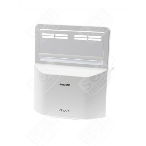 FABRIQUE GLAÇONS FRIGO, RÉFRIGÉRATEUR, CONGÉLATEUR - 00498009