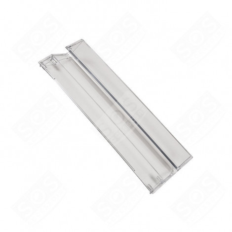 ABATTANT DE COMPARTIMENT FRIGO, RÉFRIGÉRATEUR, CONGÉLATEUR - 2109317046