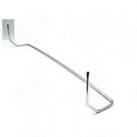 ARCEAU BALCONNET FRIGO, RÉFRIGÉRATEUR, CONGÉLATEUR - 43X8873