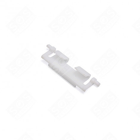 AXE RESSORT DE POIGNÉE DE PORTILLON FREEZER FRIGO, RÉFRIGÉRATEUR, CONGÉLATEUR - 49032574