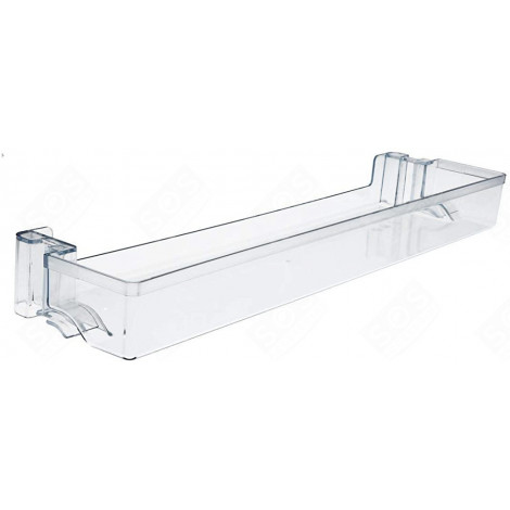 BALCONNET FRIGO, RÉFRIGÉRATEUR, CONGÉLATEUR - 510818