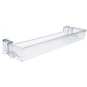 Balconnet sans sérigraphie