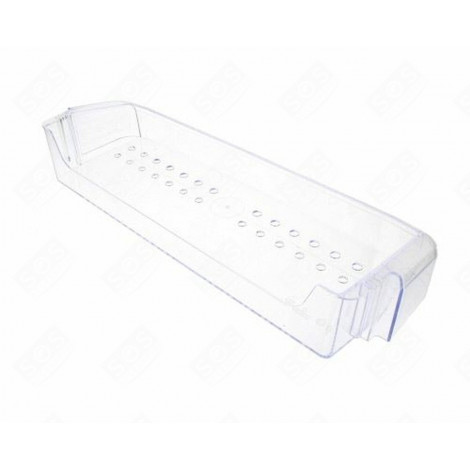 BALCONNET  458X204X72 MM FRIGO, RÉFRIGÉRATEUR, CONGÉLATEUR - 4825000200