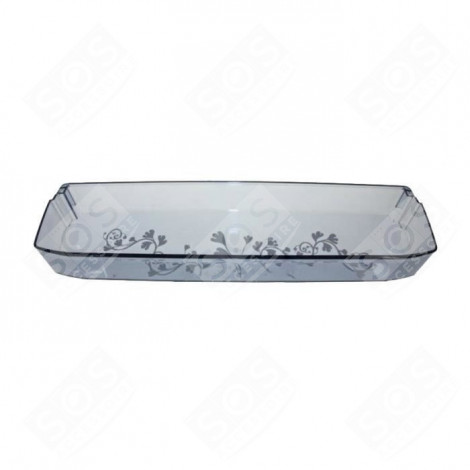 BALCONNET INTERMEDIAIRE FRIGO, RÉFRIGÉRATEUR, CONGÉLATEUR - 46X5321