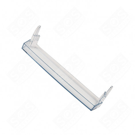 BALCONNET À BEURRE FRIGO, RÉFRIGÉRATEUR, CONGÉLATEUR - 2646003018