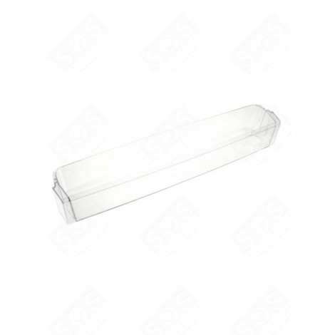 BALCONNET  724X128X102 MM FRIGO, RÉFRIGÉRATEUR, CONGÉLATEUR - 4934450700