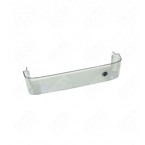 BALCONNET À BOUTEILLES D'ORIGINE FRIGO, RÉFRIGÉRATEUR, CONGÉLATEUR - 480132100122