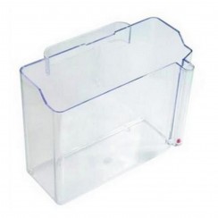 Réservoir à eau