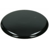 Chapeau de brûleur semi-rapide