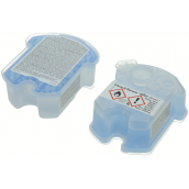 lot de 2 catouches CCR2